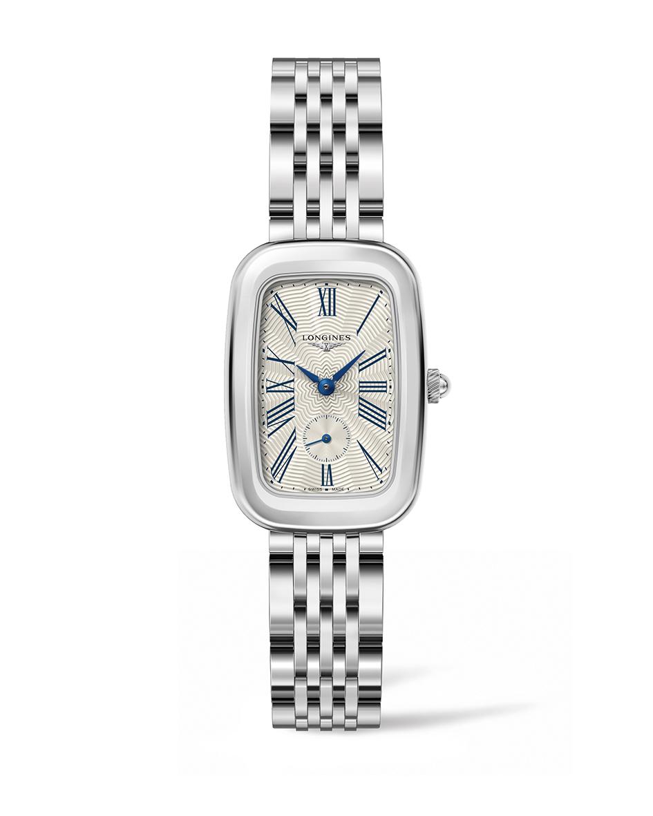 Longines - L37274566